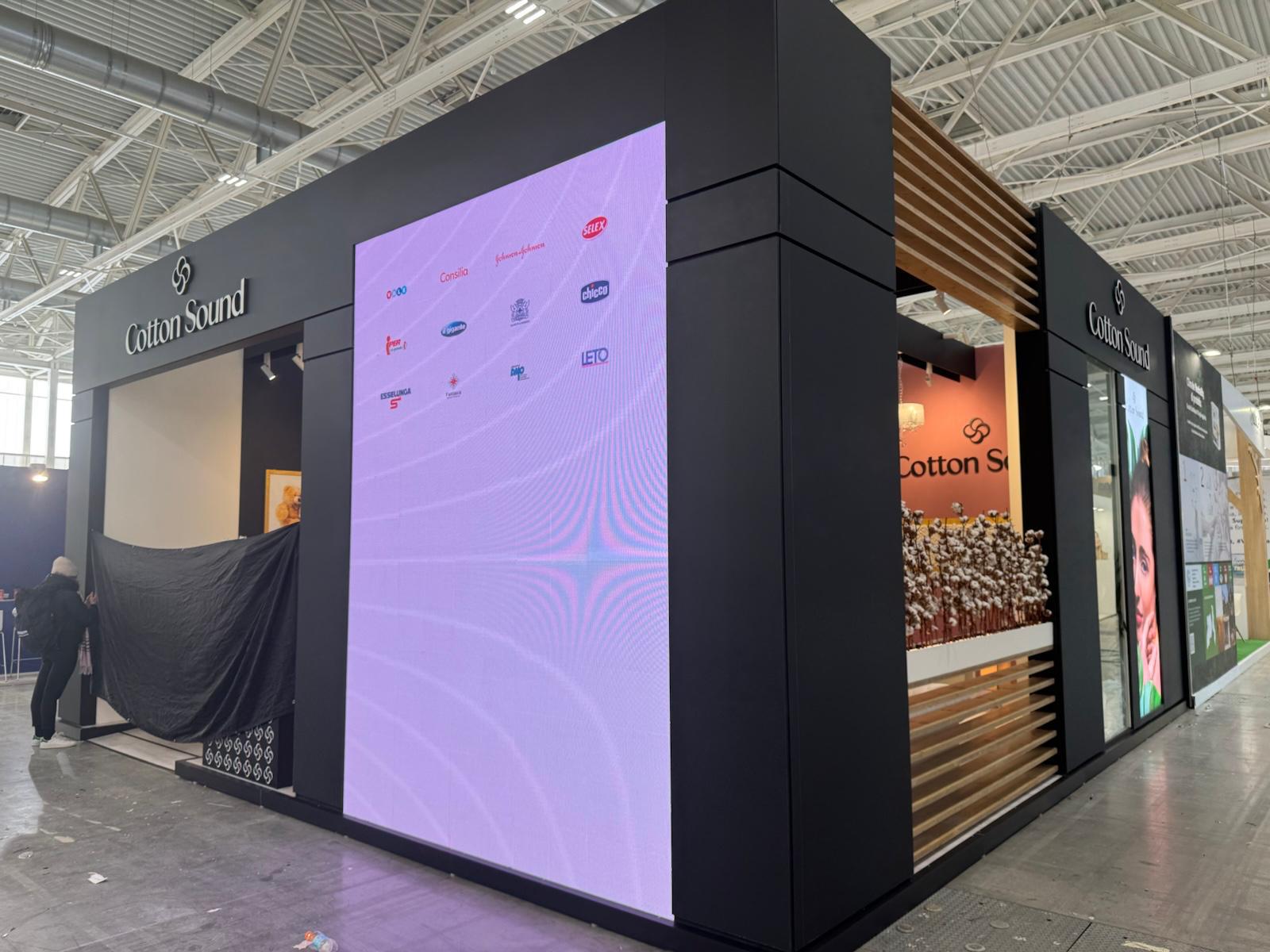 Nordstern Projektbild 3