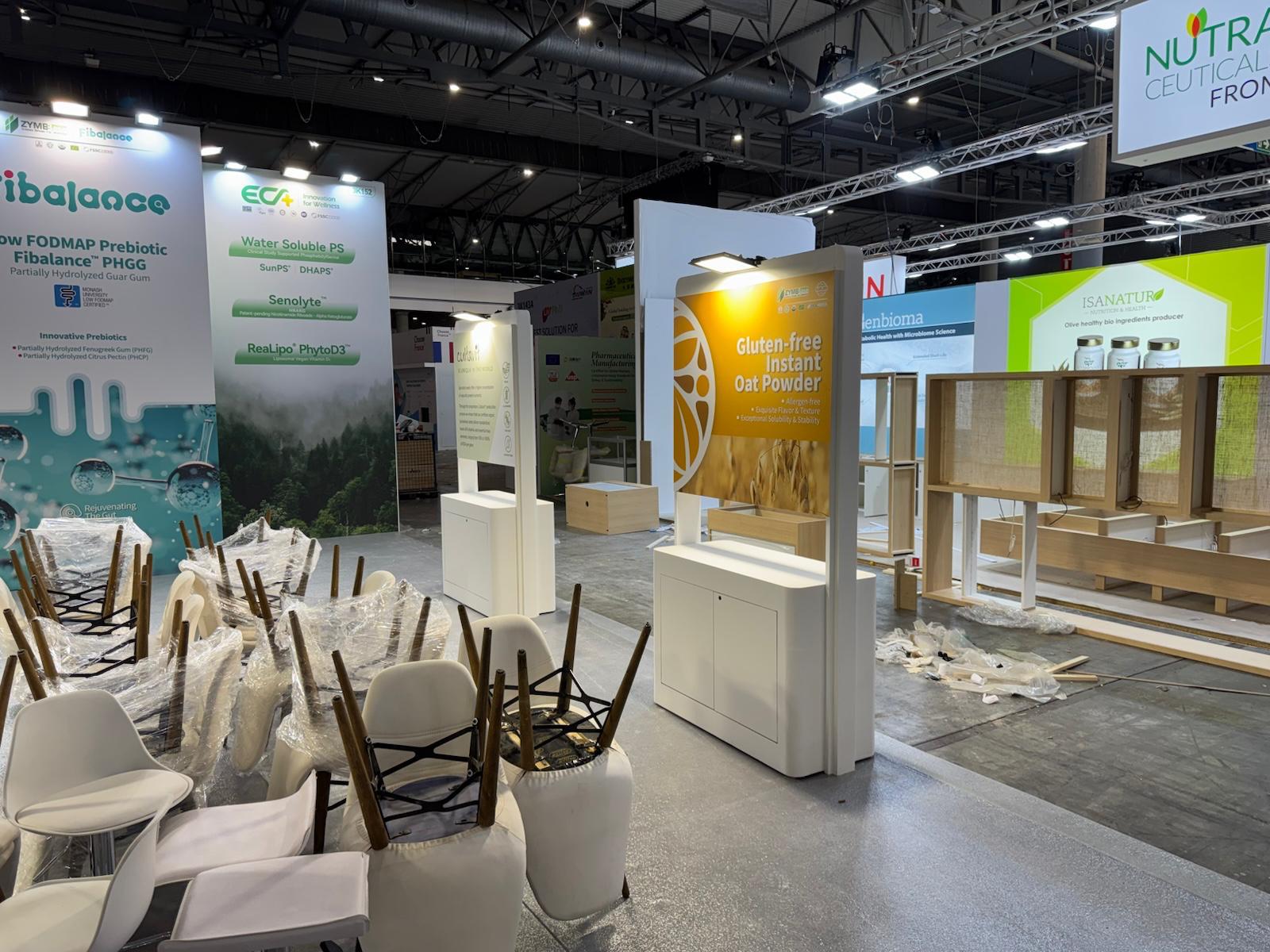 Nordstern Projektbild 4